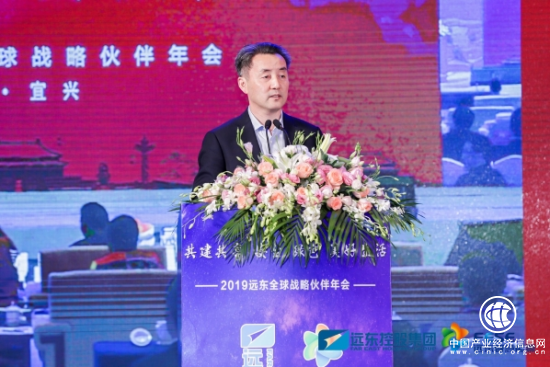云圖片