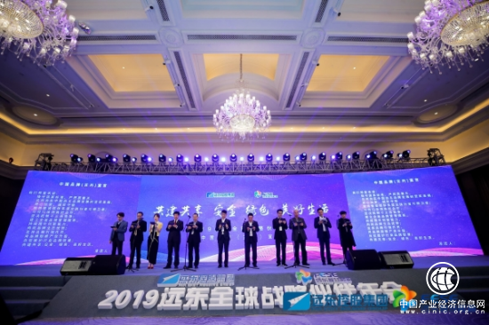 云圖片
