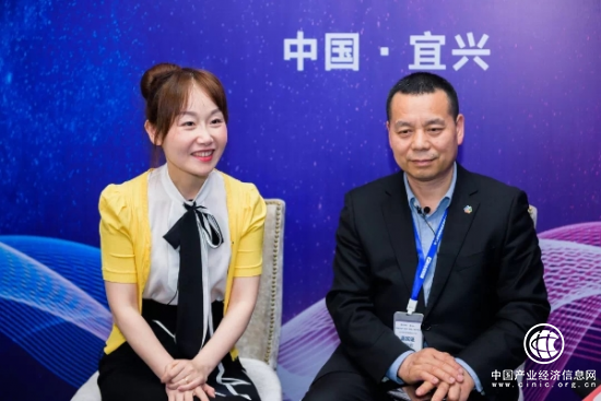 云圖片