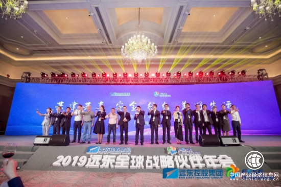 云圖片