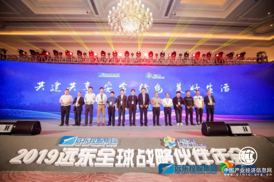 云圖片