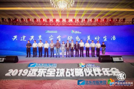 云圖片