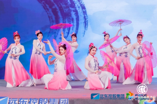 云圖片