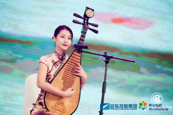 云圖片