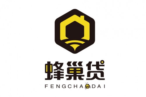 蜂巢貸正式發布：打造貴州人自己的規范化貸款超市
