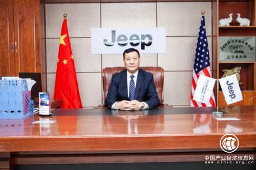 囊括汽車界三大獎項，汪宜紅到底有什么訣竅？