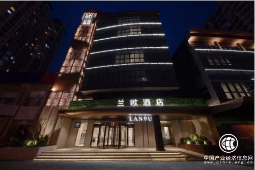 蘭歐酒店如何回應當下需求？