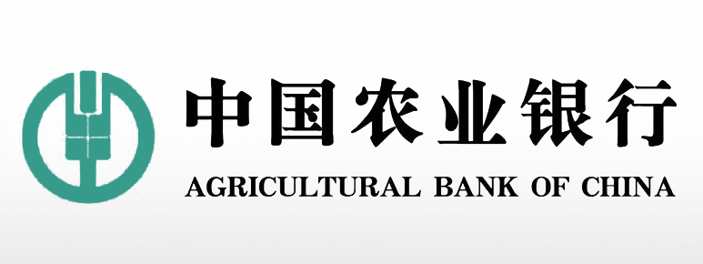 “一說即達，達您所想”，農業銀行信用卡智能語音導航正式上線