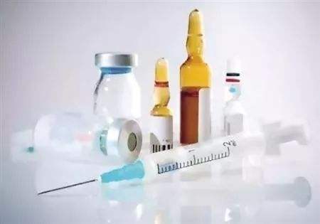 國家醫保局發文簡化注射劑掛網形式 促進注射劑掛網價更加均衡透明