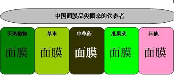 圖片4.png