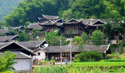 今年湖北文旅市場保持高熱度 累計游客接待量增長12.7%