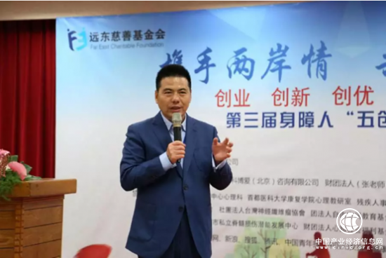 云圖片
