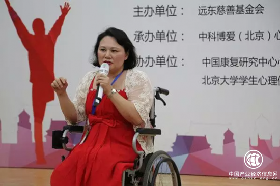 云圖片