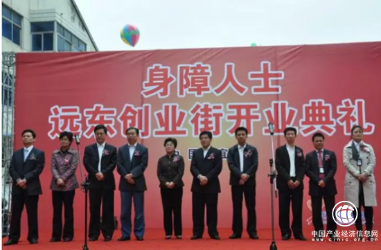 云圖片