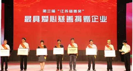 云圖片