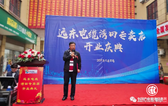 云圖片