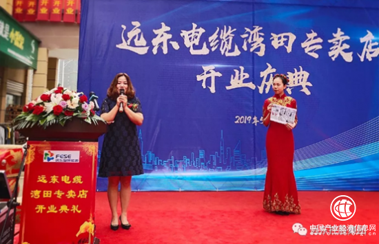 云圖片