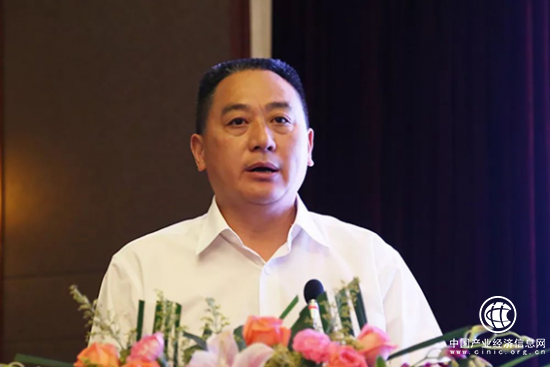 云圖片