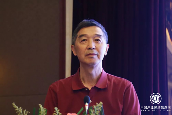 云圖片