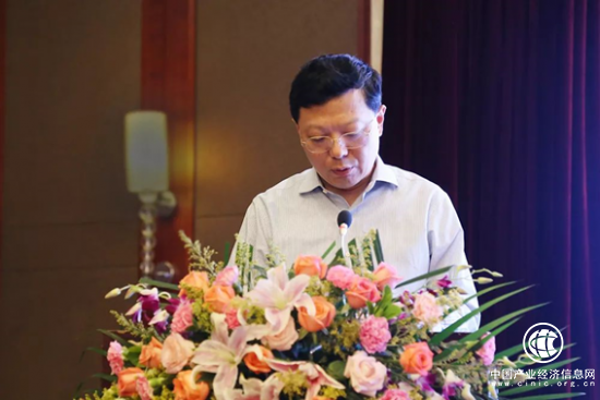 云圖片