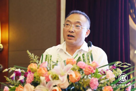 云圖片