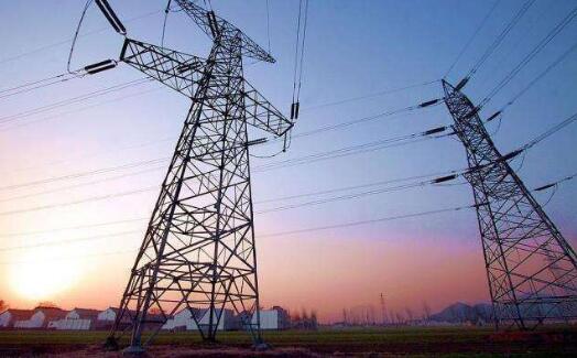 國內首次電力現貨交易結算在廣東實施