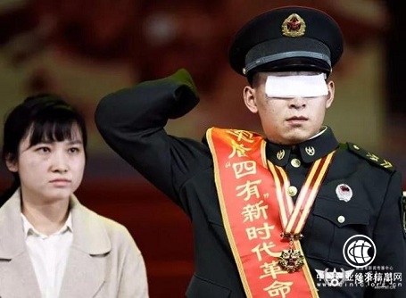負重前行開展業務，創藍國際團隊出海政局不穩的印尼