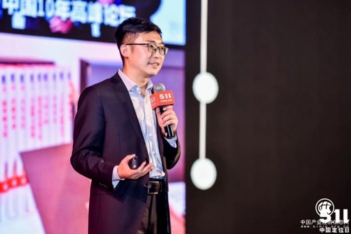于雷定位日分享：關于打造品牌，你只需了解這四個要點