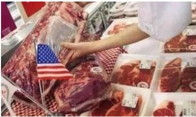 2020年豬肉牛肉進口均創歷史新高 節后價格走勢如何？
