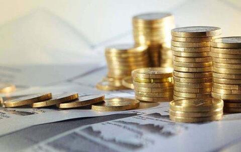 中長期資金入市迎重磅方案 筑牢資本市場穩健發展基礎