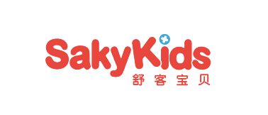 兒童節將至，薇美姿溫馨提示：兒童口腔護理有妙招
