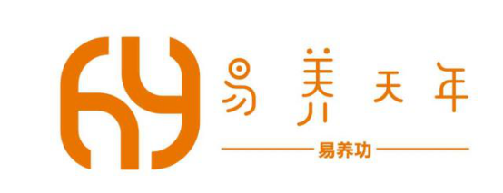 智能設計體驗佳 小威LOGO助力品牌打造全新標志