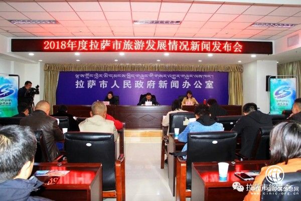 切實地幫到游客 商家備足“高反靈”迎接西藏旅游旺季