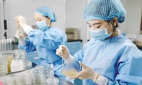 我國在重大疑難疾病領域探索中西醫臨床協作長效機制