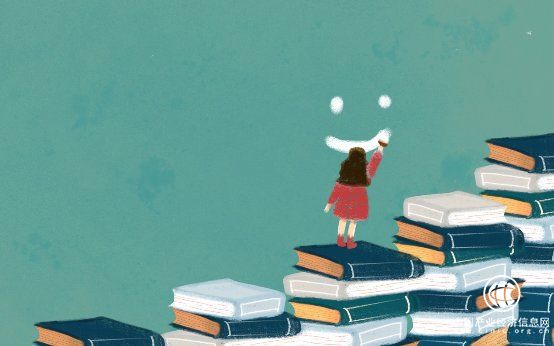 如何排除高考期間痛經困擾？月月舒知道