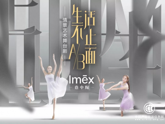 云圖片
