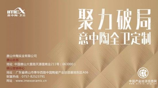 云圖片