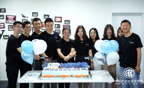 億歐公司宣布獲得8000萬Pre-C輪融資，提升產品化和國際化服務能力