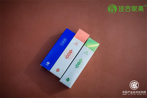 幽美生物科技大牌品質，佳合家美活力霜代理為您打開財富之門