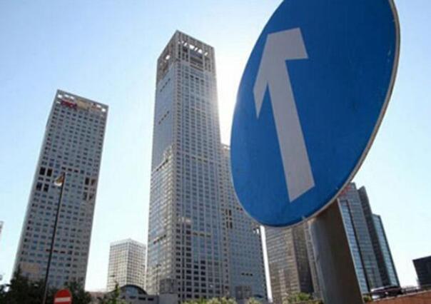 4月70城房價出爐，上海等城市新房領漲