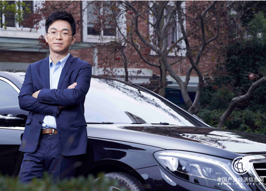 新康眾+汽車超人 金固股份孫鋒峰在汽車后市場的兩大抓手