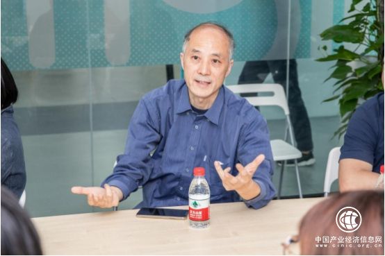 年糕媽媽與浙江大學聯手，探索親子陪伴式早教課題