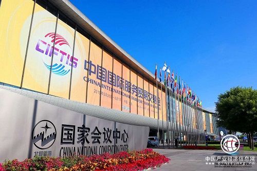“音樂+文旅”跨界融合下，如何講好中國故事