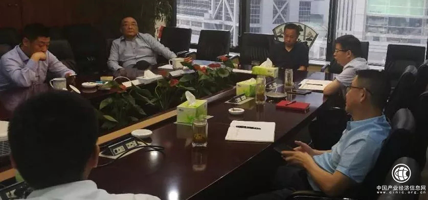 天安財險落實銀保監會關于開展“鞏固治亂象成果 促進合規建設”的工作