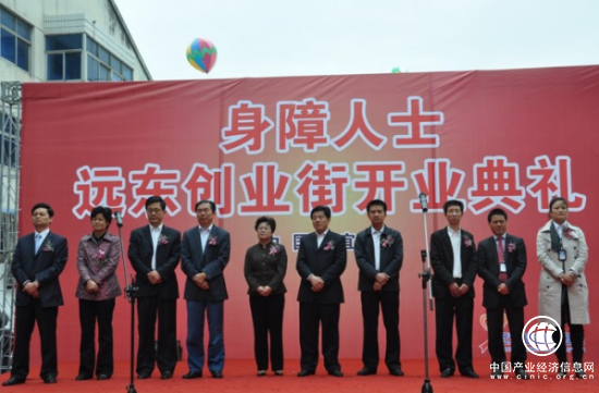 云圖片