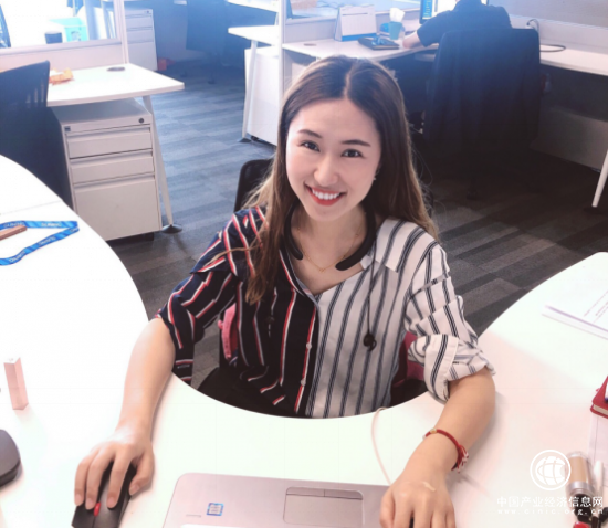 “蘭尼斯特永不下線”——蘇寧金融APP背后的權游迷妹