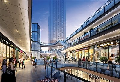 9月中國非制造業PMI為55.9% 比上月上升0.7個百分點