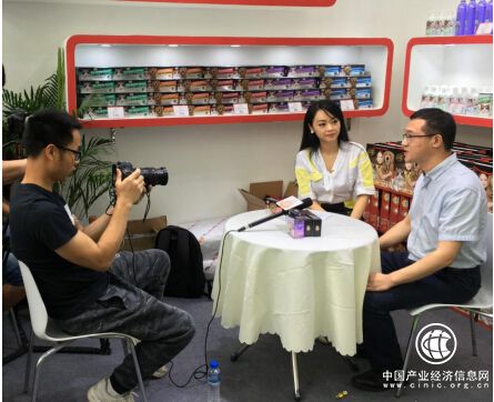 QQ截圖20190606173230.jpg