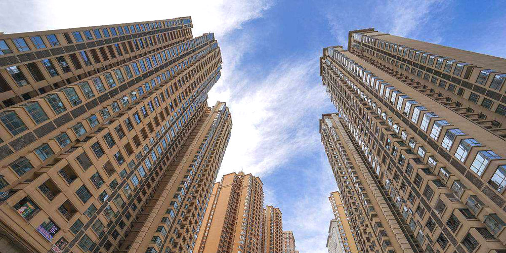 保障性租賃住房有新規！福建最新通知