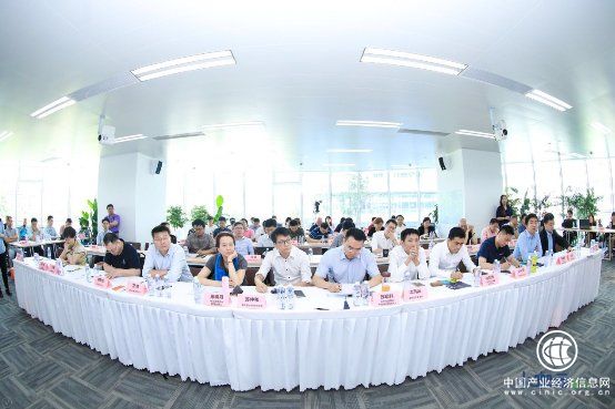 西虹橋商務區：打造康養高地，助力中國老年福祉產品設計與創新創業大賽